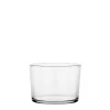 Discount inny Salaterka 150 ml