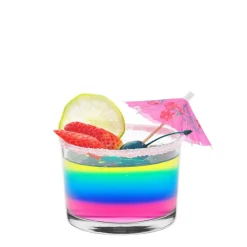 Discount inny Salaterka 150 ml