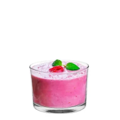 Discount inny Salaterka 150 ml