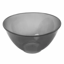 Miski, Patery I Półmiski^Salaterka CYKORIA 24,4 cm