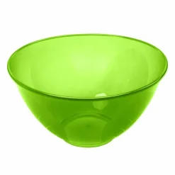 Clearance Salaterka CYKORIA 24,4 cm