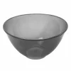 Salaterka CYKORIA 16,5 cm