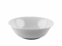 Lubiana Miski, Patery I Półmiski^Salaterka ETO 14 cm