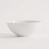 inny Miski, Patery I Półmiski^Salaterka porcelanowa biała 15 cm