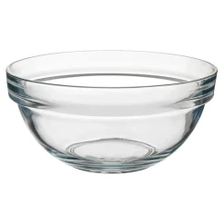 Clearance Salaterka szklana COSMO 14 cm