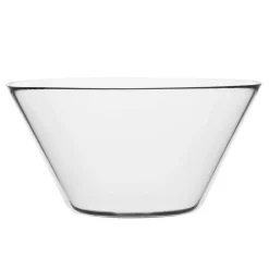 Clearance Salaterka szklana DAGA 13 cm