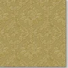 Sale Serwetki INSPIRATION CLASSIC 20 szt.