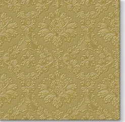 Sale Serwetki INSPIRATION CLASSIC 20 szt.