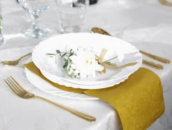 Sale Serwetki INSPIRATION CLASSIC 20 szt.