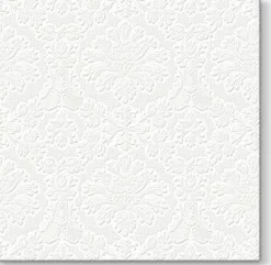 Online Serwetki INSPIRATION CLASSIC 20 szt.