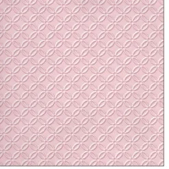 Online Paw Serwetki INSPIRATION MODERN 20 szt.