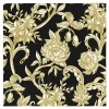 Outlet Paw Serwetki papierowe BAROQUE FLOWERS 20 szt.