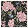 Clearance Paw Serwetki papierowe FLOWERS MYSTERY 20 szt.