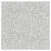 Paw Serwetki I Serwetniki^Serwetki papierowe LINEN STRUCTURE GREY 20 szt.