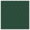 Outlet Paw Serwetki papierowe ozdobne zielone INSPIRATION TEXTURE 20 szt.