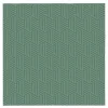 Sale Paw Serwetki papierowe ozdobne zielone INSPIRATION TEXTURE 20 szt.