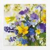 Discount Paw Serwetki papierowe SPRING DAY, 20 szt.