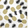 Online Serwetki PINA COLADA GOLD 20 szt.