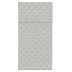 Online Paw Serwetki z kieszonką na sztućce POCKET INSPIRATION MODERN 16 szt.