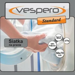 Hot Siatka na pranie 3 kg