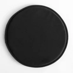 Clearance inny Siedzisko czarne TANGO 38 cm