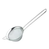 Clearance Prima Cucina Sitko 8cm