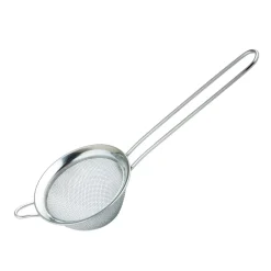 Clearance Prima Cucina Sitko 8cm