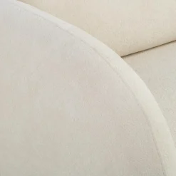 inny Sofy^Sofa 3 osobowa rozkładana z pojemnikiem ROMA beżowa