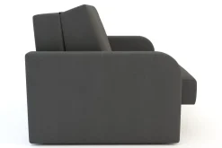 New Sofa amerykanka grafit KENDO