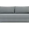 Exline Sofy^Sofa ARA 3-osobowa, rozkładana