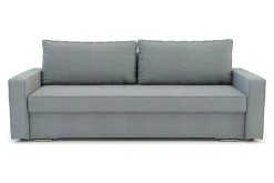 Exline Sofy^Sofa ARA 3-osobowa, rozkładana