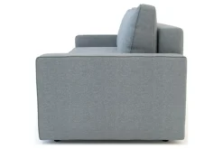 Exline Sofy^Sofa ARA 3-osobowa, rozkładana