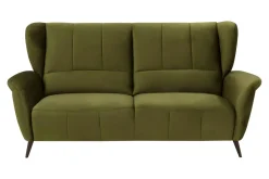 Impresti Sofy^Sofa BEO 3-osobowa