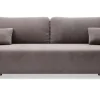 Fresh Sofy^Sofa beżowa STAR
