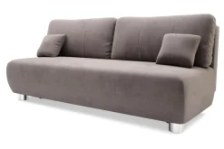 Fresh Sofy^Sofa beżowa STAR