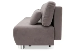 Fresh Sofy^Sofa beżowa STAR