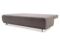 Fresh Sofy^Sofa beżowa STAR