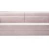 Outlet Fresh Sofa beżowa TONGA