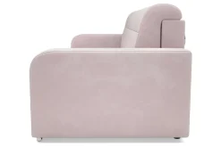 Outlet Fresh Sofa beżowa TONGA