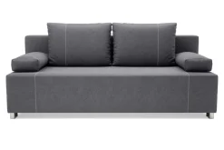 Milo Sofa BEST 3-osobowa, rozkładana