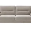 Impresti Sofy^Sofa BOLERO 2-osobowa