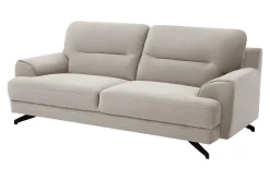 Impresti Sofy^Sofa BOLERO 2-osobowa