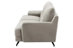 Impresti Sofy^Sofa BOLERO 2-osobowa