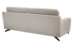 Impresti Sofy^Sofa BOLERO 2-osobowa