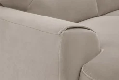 Impresti Sofy^Sofa BOLERO 2-osobowa