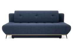 Dzieci Mavik Sofy|Sofy^Sofa CHERRY 3-osobowa, rozkładana
