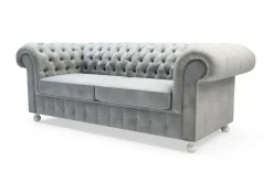 Sale Inspire Sofa CHESTER 3-osobowa