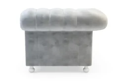 Sale Inspire Sofa CHESTER 3-osobowa