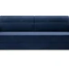 Best Fresh Sofa ciemnoniebieska TONGA