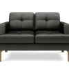 Sofy^Sofa COSMO 2-osobowa